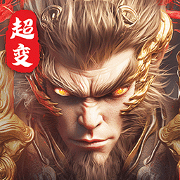 劍影亂武v1.1-經典微變傳世手游