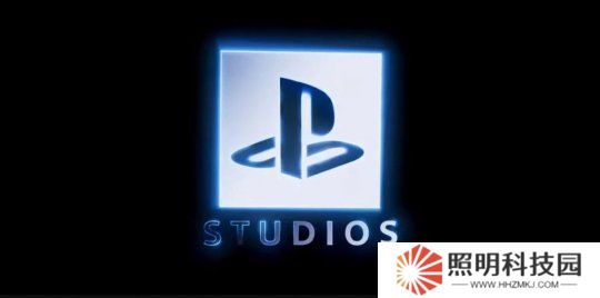 SIE成立新的第一方工作室Dark Outlaw Games 《使命召喚》僵尸模式主創(chuàng)領(lǐng)軍