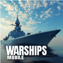 戰艦移動2最新版本2024