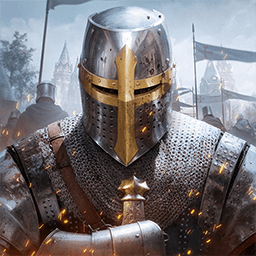 帝國權杖與文明游戲安卓最新免費版v0.0.10下載