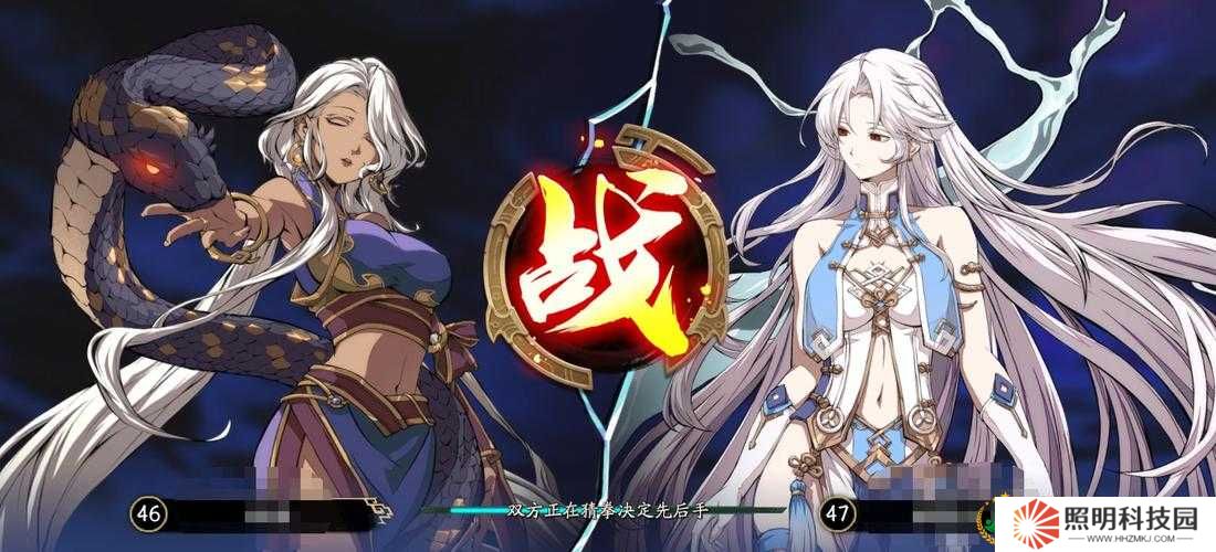 天地劫幽城再臨三界之門如何快速通關？詳細攻略與速刷指南揭秘！