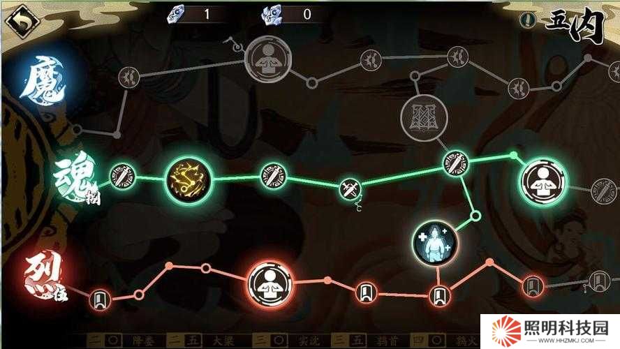 天地劫幽城再臨，恩仇幾度中隱藏獎勵究竟如何獲得？