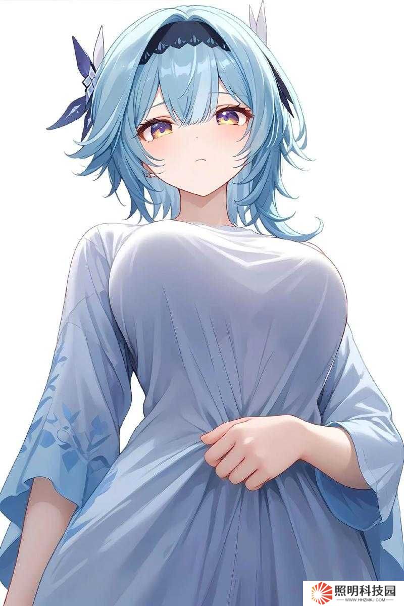 原神優菈技能如何解鎖？角色突破材料全攻略帶你揭秘！