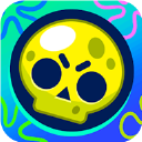 荒野亂斗國際服最新版