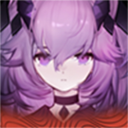 神隱之子游戲安卓最新免費版v1.2.1