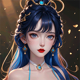 孤月刀游戲最新官方正式版v7.7.1.3手機(jī)版下載