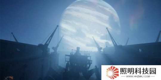 《Sand》即將進(jìn)入搶先體驗(yàn)階段 廠商提醒玩家謹(jǐn)防詐騙