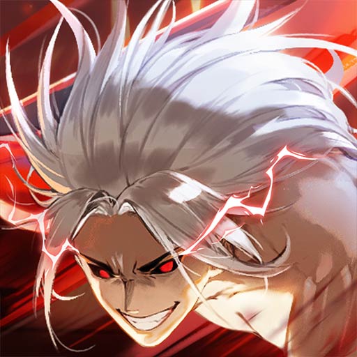 全職覺醒游戲安卓2025最新官方正式版v1.0.2下載