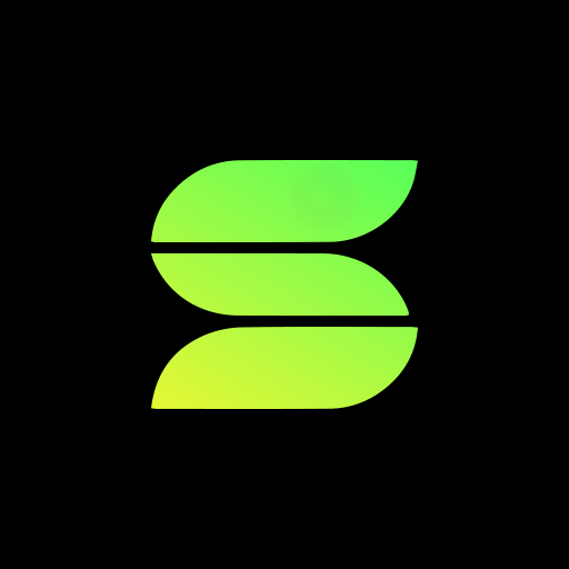 瞬剪app安卓最新免費版v1.3.0下載