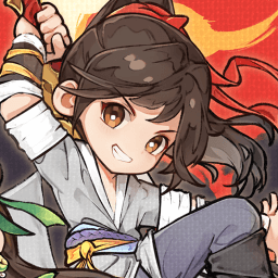 墨劍江湖游戲安卓2025最新免費版v1.2.2下載安裝