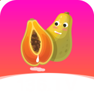 木瓜直播永久免費版