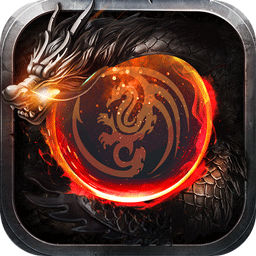 蒼月傳說游戲最新官方正式版v1.0.2下載安裝