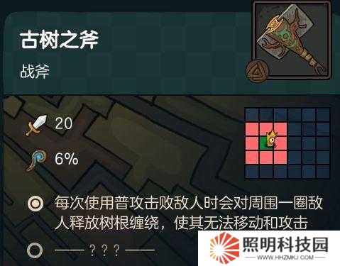 不思議的皇冠小胖子強(qiáng)爆攻略！超全武器圖鑒+隱藏搭配技巧大公開！