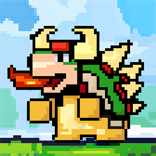 山海經幻想錄游戲安卓最新免費版v1.50.2下載