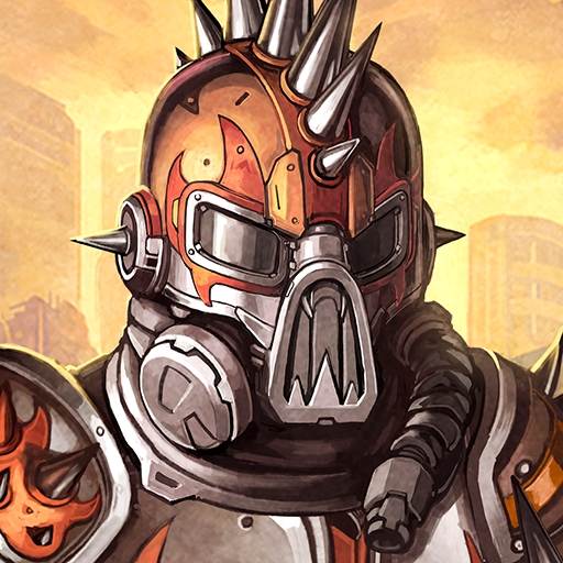 火種協(xié)定游戲官方最新免費(fèi)版v1.3.1下載安裝