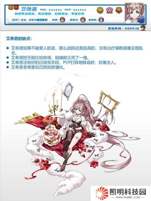 夢(mèng)幻模擬戰(zhàn)絕境挑戰(zhàn)，如何破解求救信的隱秘打法攻略？