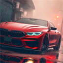 駕駛學(xué)校模擬漢化版