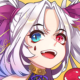 水晶傳說游戲安卓2025最新正式版v1.0下載