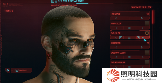 賽博朋克成真 醫(yī)保報銷“腦機(jī)植入手術(shù)” 夜之城就在身邊