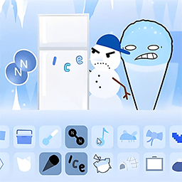 我的模組世界游戲安卓最新免費版v32.16.22下載安裝