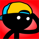 火柴人迷你戰(zhàn)爭最新版