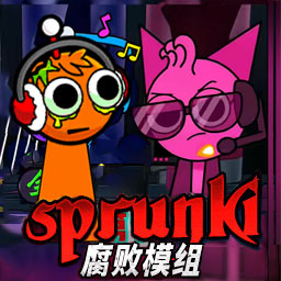 我哪敢吱聲游戲安卓最新版v1.0.0