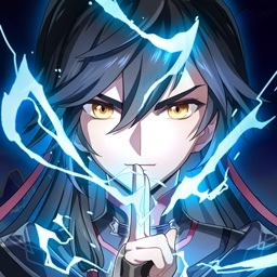 踏風行游戲安卓最新正式版v1.0.9手機版本下載