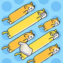 模擬喵星一起喵喵喵游戲安卓最新免費版v1.0.0下載