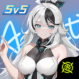 重構阿塔提斯游戲官方正式版免費v3.0.0下載