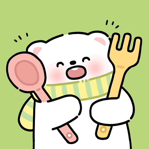 每日減脂app安卓最新免費版v1.0.9下載