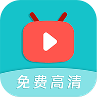 零一視頻app最新版