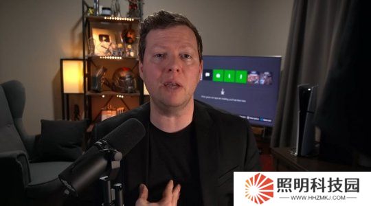 前IGN高管質疑：微軟收購動視暴雪的意義不大