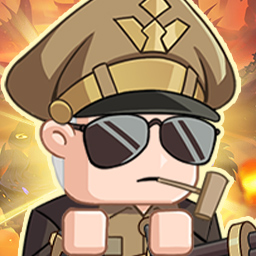 以劍之名游戲安卓最新免費版v1.0.0下載安裝