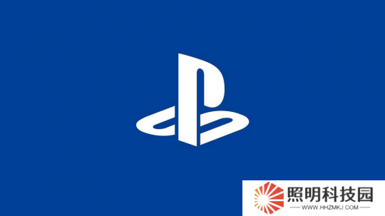 別又是《星鳴特攻》 索尼還有一款未公布的多人實(shí)時(shí)服務(wù)開發(fā)中