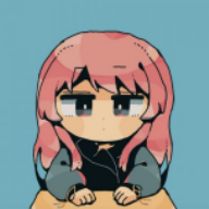 oneAnime動(dòng)漫app安卓最新版