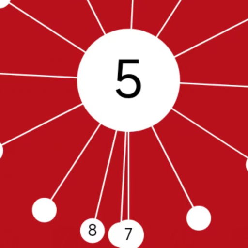 插針接力大闖關(guān)游戲安卓最新版