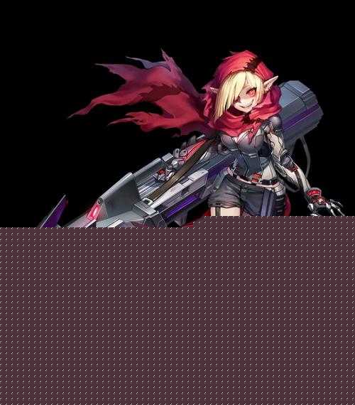 二星角色也能戰(zhàn)神？坎公騎冠劍最強(qiáng)二星角色推薦必看！