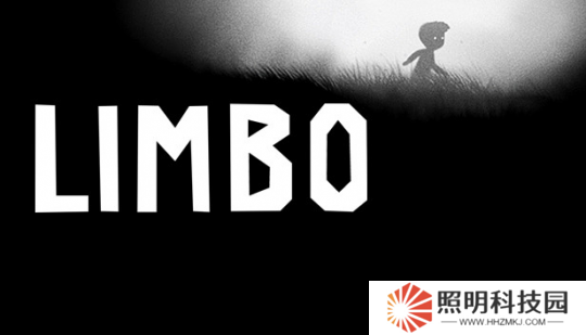 《地獄邊境》開發商創始人之間矛盾不斷：一直威脅起訴