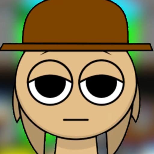 節(jié)奏王國安卓版