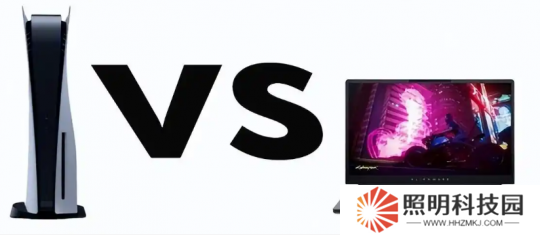 玩PC游戲天然省錢(qián)？ PC、主機(jī)對(duì)決曝新論點(diǎn) 平臺(tái)折扣太香了