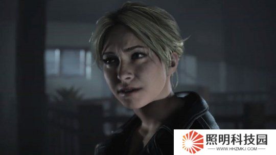 據報道《直到黎明：重制版》工作室實際上已關閉 所有開發人員均已離職