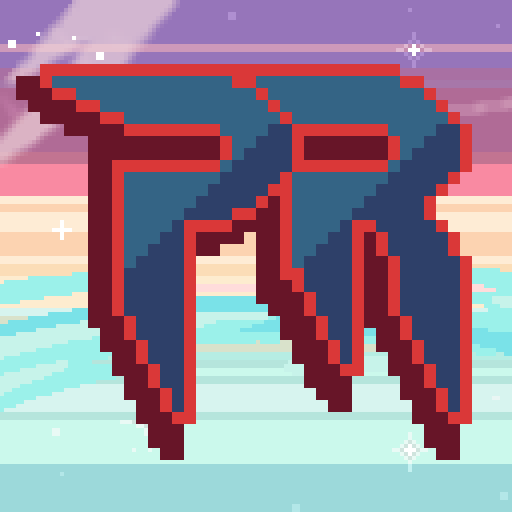 寶可夢肉鴿下載漢化版