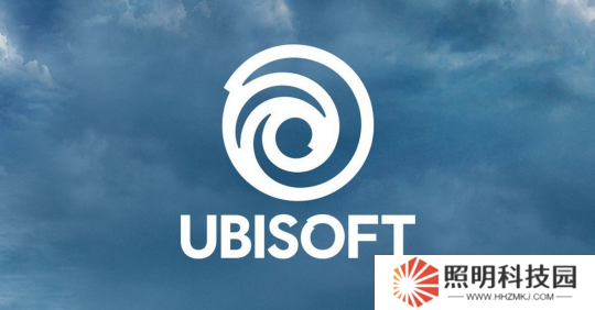 《刺客信條：影》發新實機 口碑再飆升 真要幫育碧救市