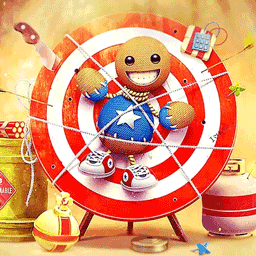 休閑解壓大挑戰(zhàn)安卓版