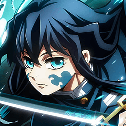 死戰(zhàn)騎士團游戲