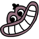 班班幼兒園4MOD菜單