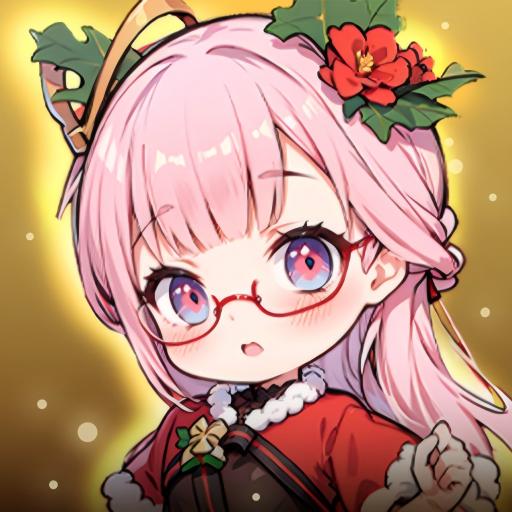 深淵戰記安卓版