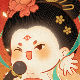 某某朝的女子樂(lè)坊手游安卓最新版