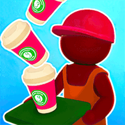 經營路邊攤 v2024.11.554-解鎖食材，制作種類豐富的奶茶