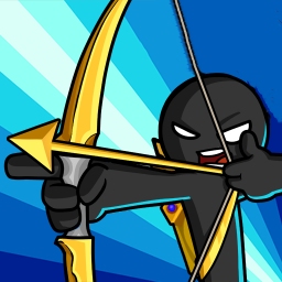 火柴人大養(yǎng)殖安卓版